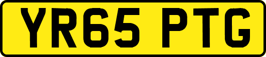 YR65PTG