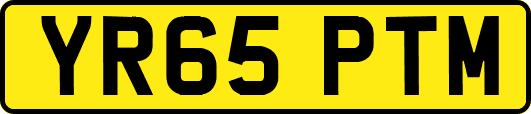 YR65PTM