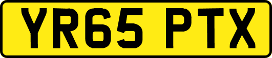 YR65PTX