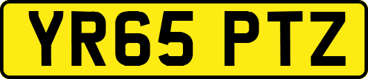 YR65PTZ