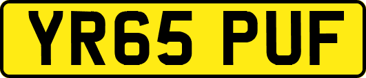 YR65PUF