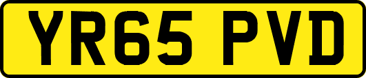 YR65PVD