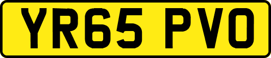 YR65PVO