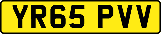 YR65PVV