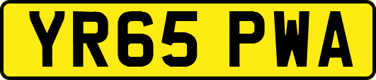 YR65PWA