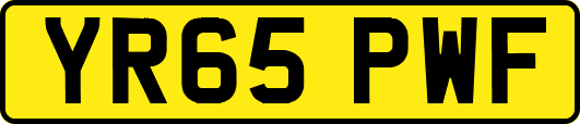 YR65PWF