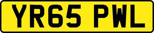 YR65PWL