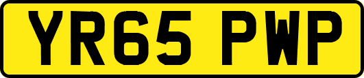 YR65PWP