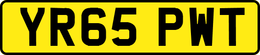 YR65PWT