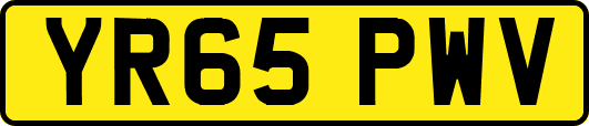 YR65PWV