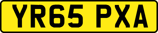 YR65PXA