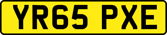 YR65PXE