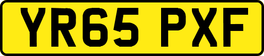 YR65PXF