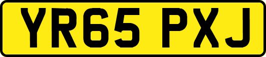 YR65PXJ