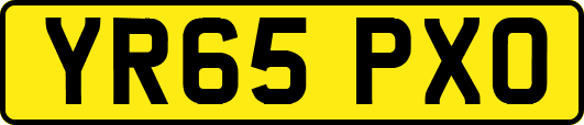 YR65PXO