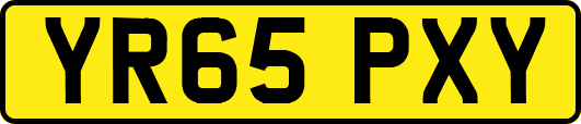 YR65PXY