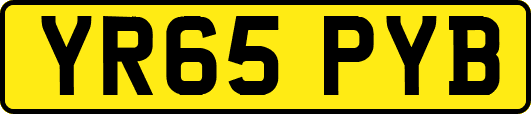 YR65PYB