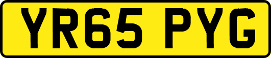 YR65PYG