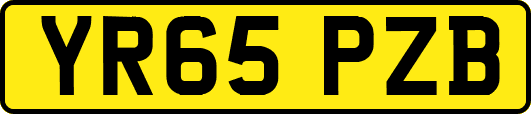 YR65PZB