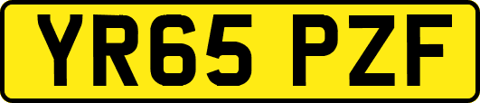 YR65PZF