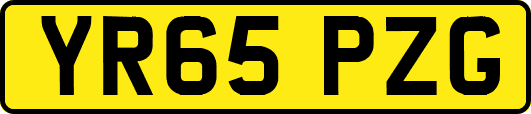 YR65PZG