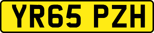 YR65PZH