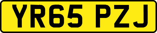 YR65PZJ