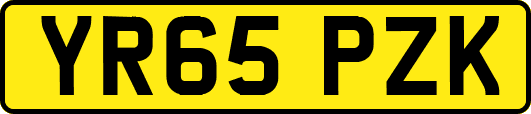 YR65PZK