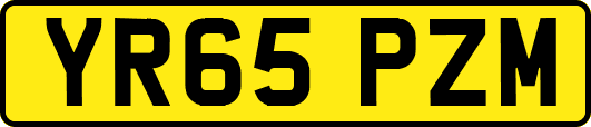 YR65PZM
