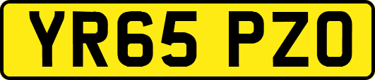YR65PZO
