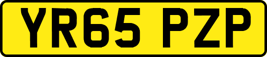 YR65PZP
