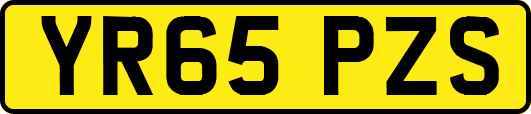 YR65PZS