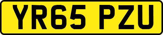 YR65PZU