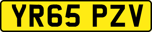 YR65PZV