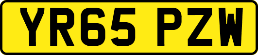 YR65PZW
