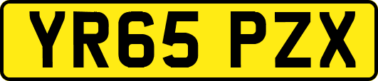 YR65PZX