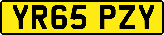 YR65PZY