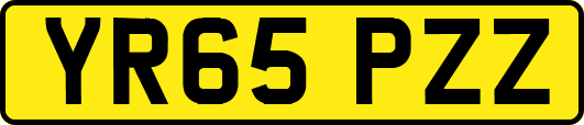 YR65PZZ