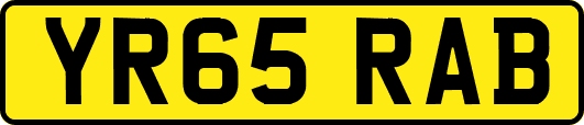 YR65RAB