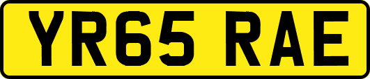 YR65RAE