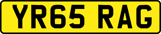 YR65RAG