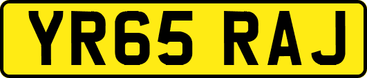 YR65RAJ