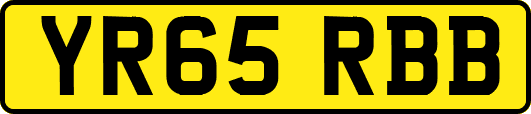 YR65RBB
