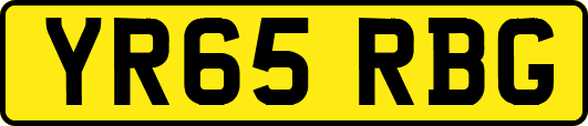 YR65RBG