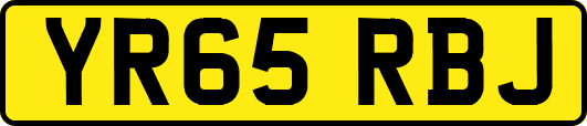 YR65RBJ