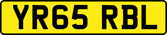 YR65RBL