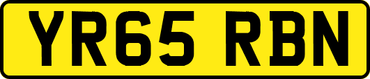 YR65RBN