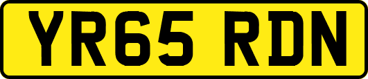 YR65RDN