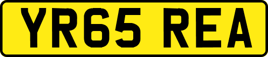 YR65REA