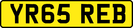 YR65REB